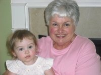 Beverly Klincko