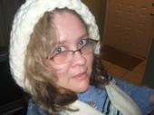 Beverly Emery