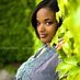 Samonia Clemons