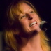Billie Fredholm