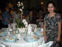 Belen Siap
