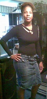 Takara Martin