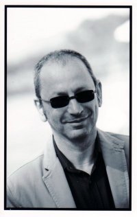 Ari Zighelboim