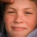 Brian Hanik
