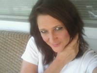 Elizabeth Hawkins