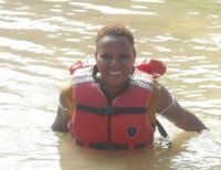 Nedra Hotchkins
