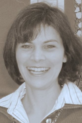 Barbara Heaney