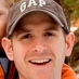 Bruce Hohensee