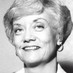 Betty Iams