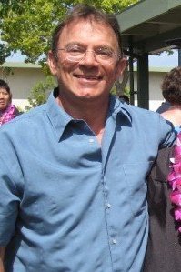 Bishara Hechema
