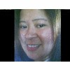 Rhodora Albano