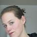 Kimberly Aikey
