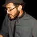 Sahil Bhalla