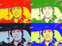 Brendan Clist
