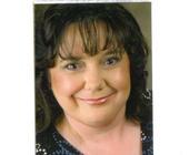 Stacey Howell