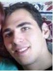 Benjamin Arem