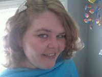 Samantha Buth