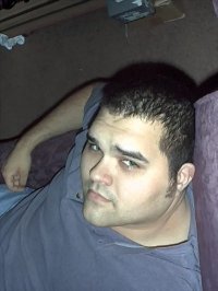 Jarrett Haire