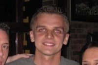 Lukasz Cygan