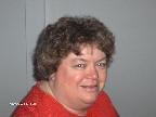 Donna Tardy