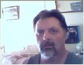 Michael Andrews