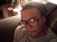Ronnie Jenkins