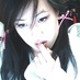 Sanny Vuu