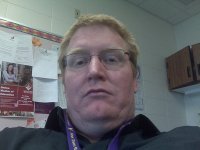 Brian Stenbak