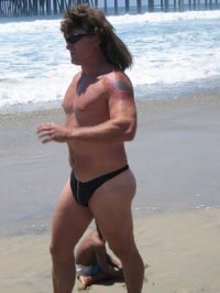 Adam Reichold