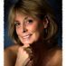 Deborah Stewart