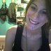 Rebecca Renfroe