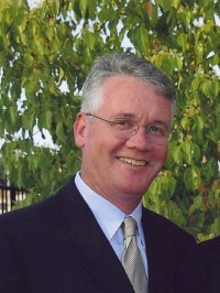 Bill Millard