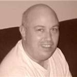 Bill Sarvella