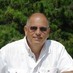 Bill Troyer