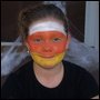Shawna Bindle
