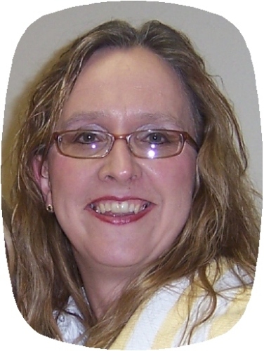Birgit Maurer