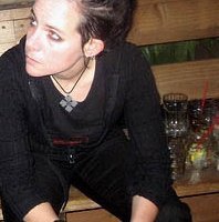 Tena Scalph