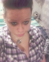 Corie Shrum