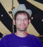 Brad Erpelding