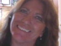 Judith Heuseveldt