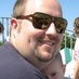 Brian Temke