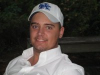 Brett Schuilwerve