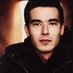 Brian Chu