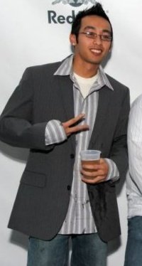 Beau Kue