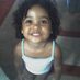 Patrice Harvey