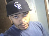 Bryant Sumlar
