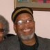 Darold Ross