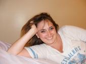 Jessica Murphy
