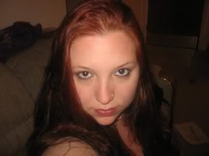Amy Cannon