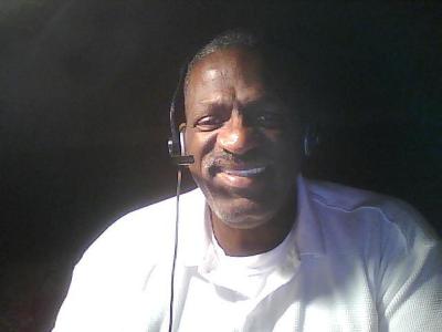 Demetrius Waples